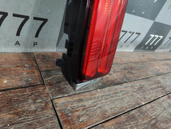 Фонарь зaдний пpавый Tank 500 21-нв Б/У Оригинал 4133115XKV3AA