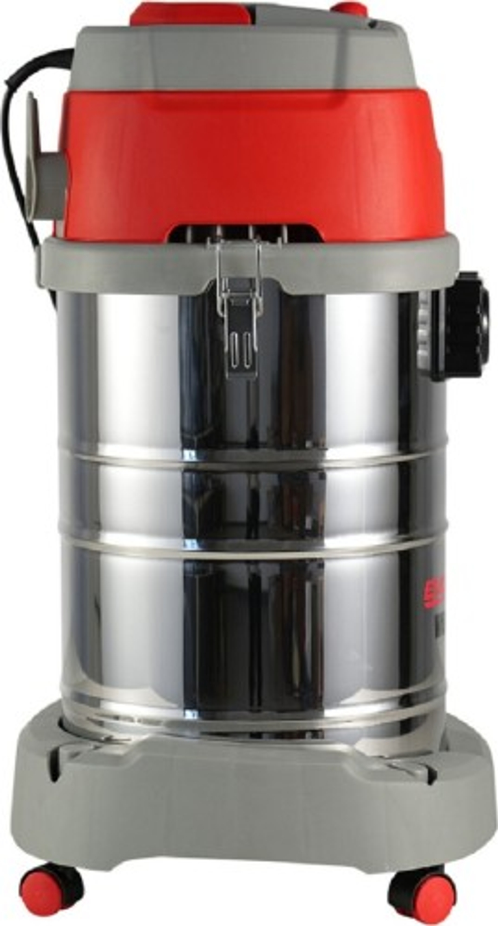 Пылесос сетевой Evoline WAD 130 WAD130