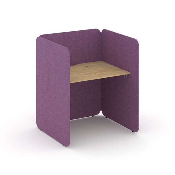 Call center Комплект №11 KC.K-011  1016*909*1200