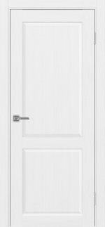 Межкомнатная дверь Optima Porte СИЦИЛИЯ 702.11