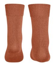 Носки Comfort Wool FALKE 10488/5770