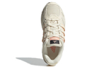 Кроссовки Adidas Spiritain 2000 (Женская размерная сетка)