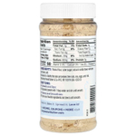 Peanut Butter & Co., арахисовый порошок, со вкусом ванили, 184 г (6,5 унции)