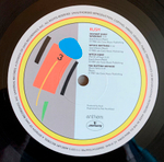 Rush / A Show Of Hands (2LP)