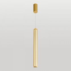 Подвесной светильник Lussole Clinch LSP-7264