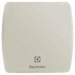 Вентилятор вытяжной Electrolux EAFA-100