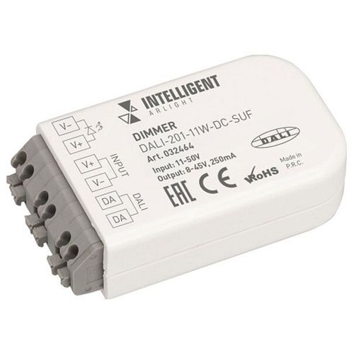 Блок питания Arlight 032464