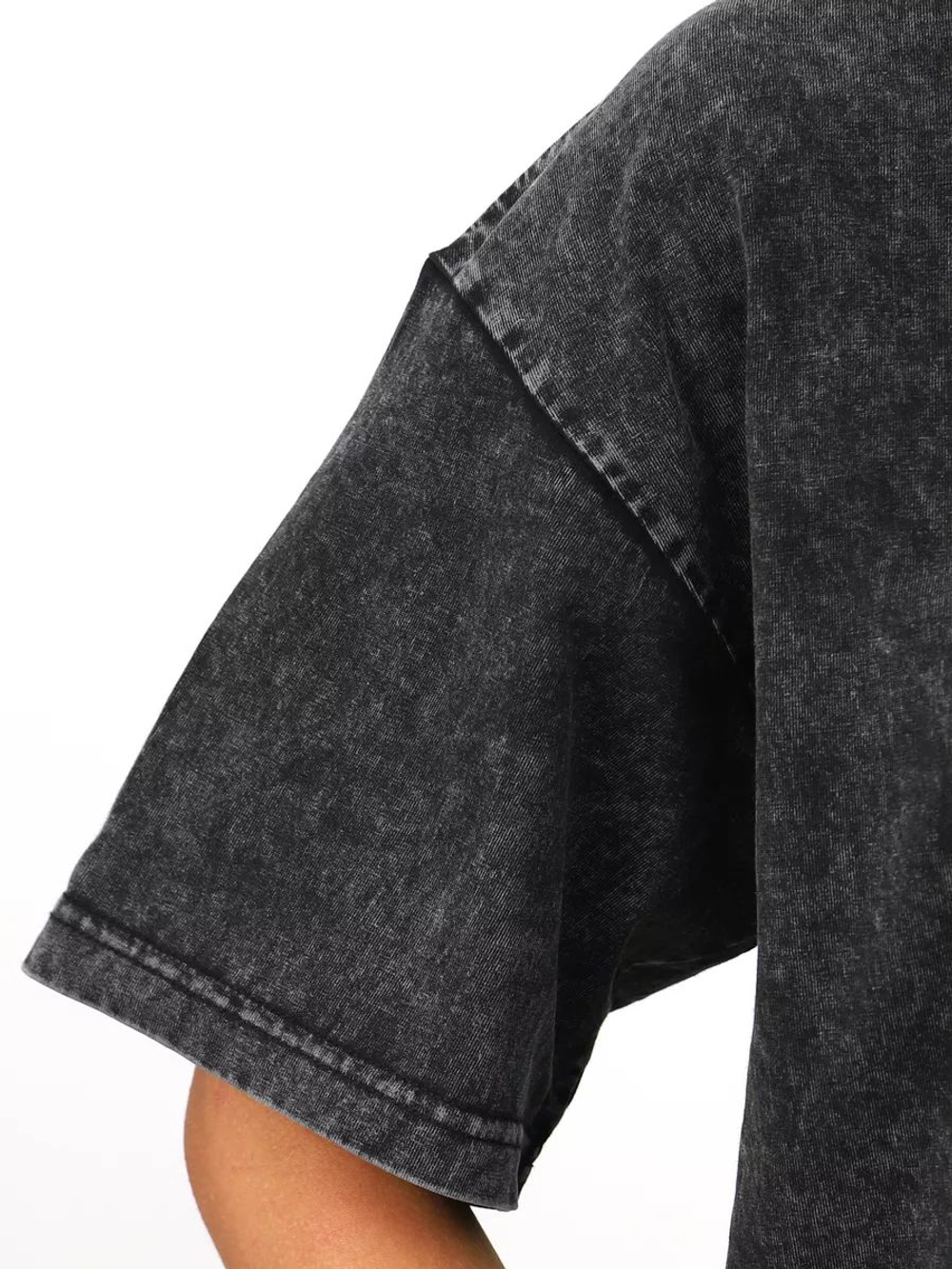 Футболка варенка женская и мужская 3 штуки