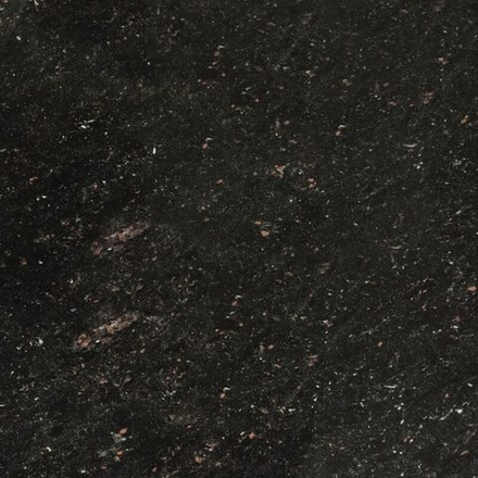 Grasaro Crystal G-640/PR 60x60