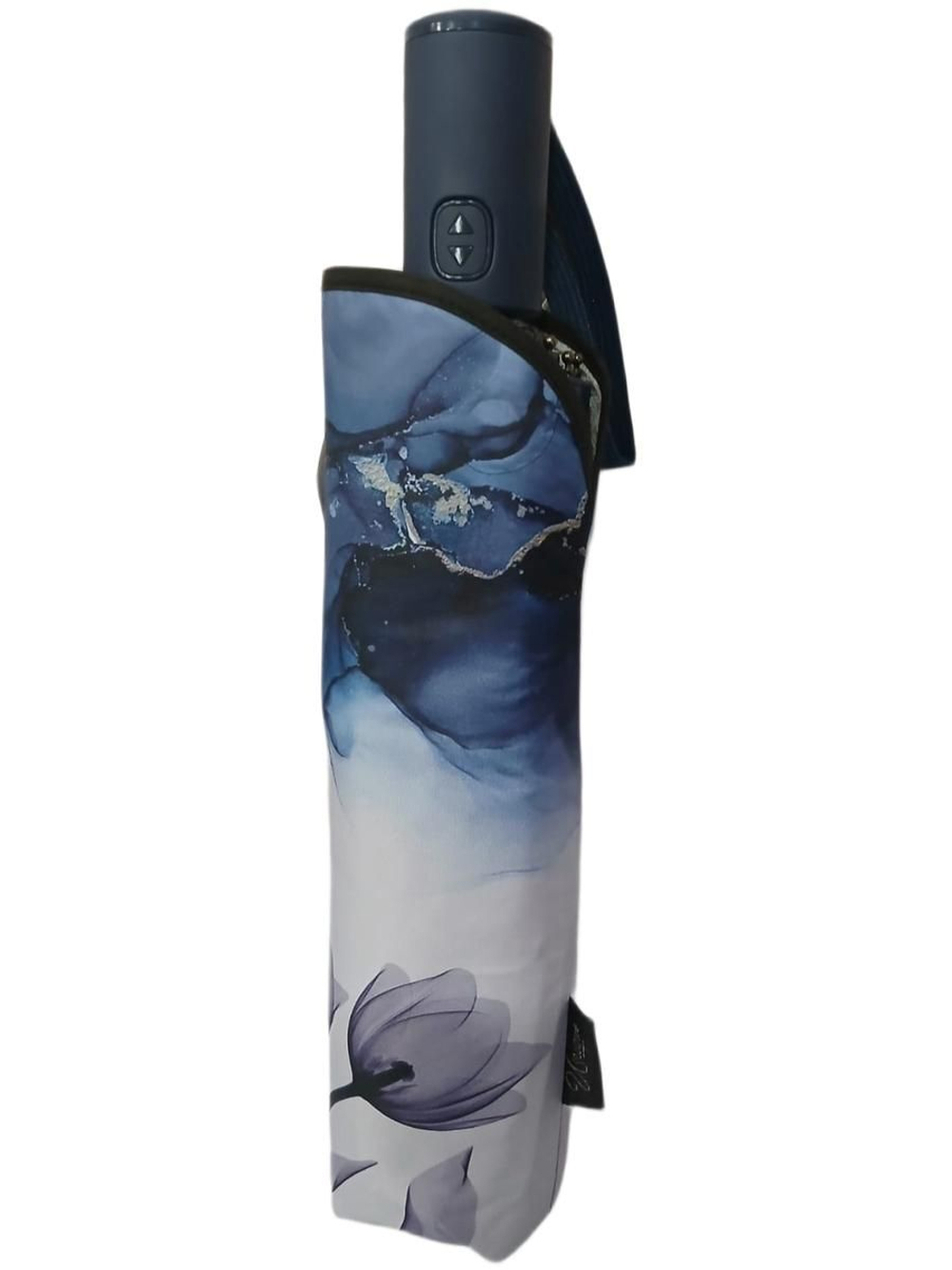 Зонт Unigue UMBRELLA 3008