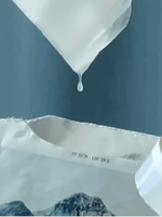 Dr. Althea Антивозрастная маска против воспалений Pro Lab Marine Anti-Blemish Mask