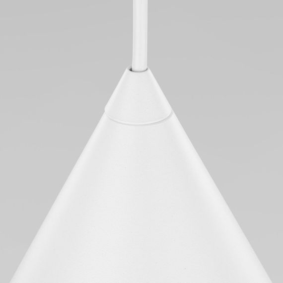 Подвесной светильник TK Lighting 10007 Cono