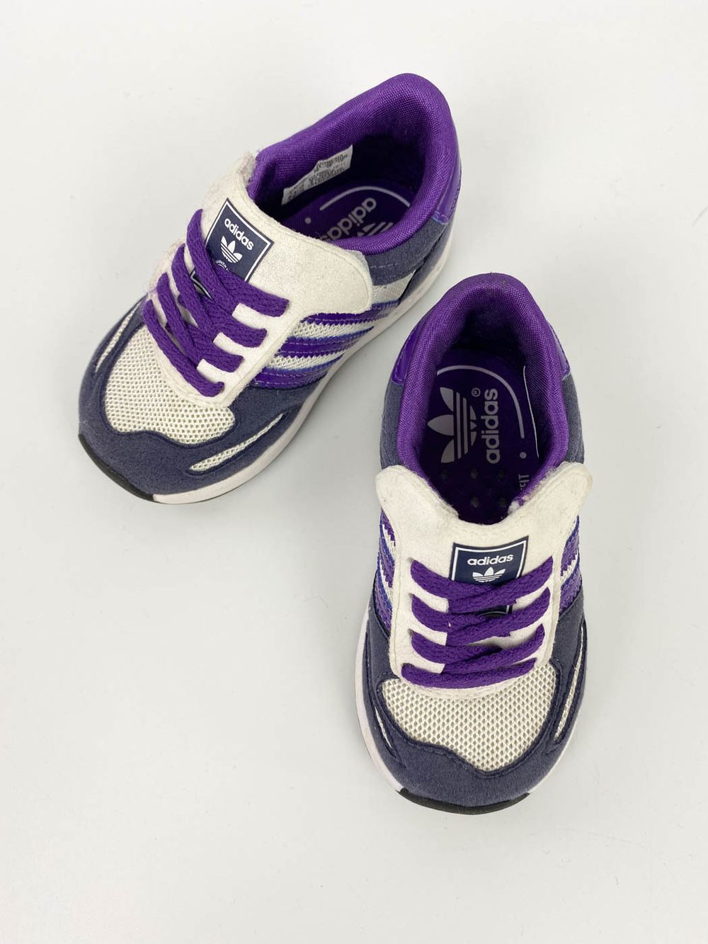 Кроссовки Adidas