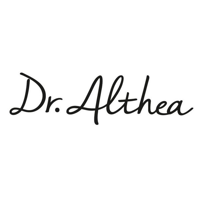 Dr.Althea