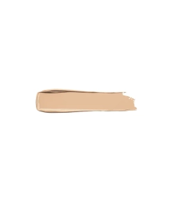 Yves Saint Laurent тональный крем Encre de Peau All Hours Foundation LN4 25мл