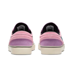 Кроссовки Nike SB Janoski+ 'Lilac Medium Soft Pink' DV5475-500