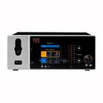 Монополярный электрохирургический аппарат BOWA ARC 100