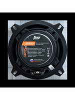 Акустика коаксиальная AMP Beat (LB) 503