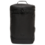 Oakley Polyester Backpack