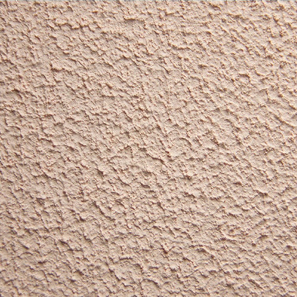 Штукатурка структурная Лакра Prof it Шуба база А 25 кг