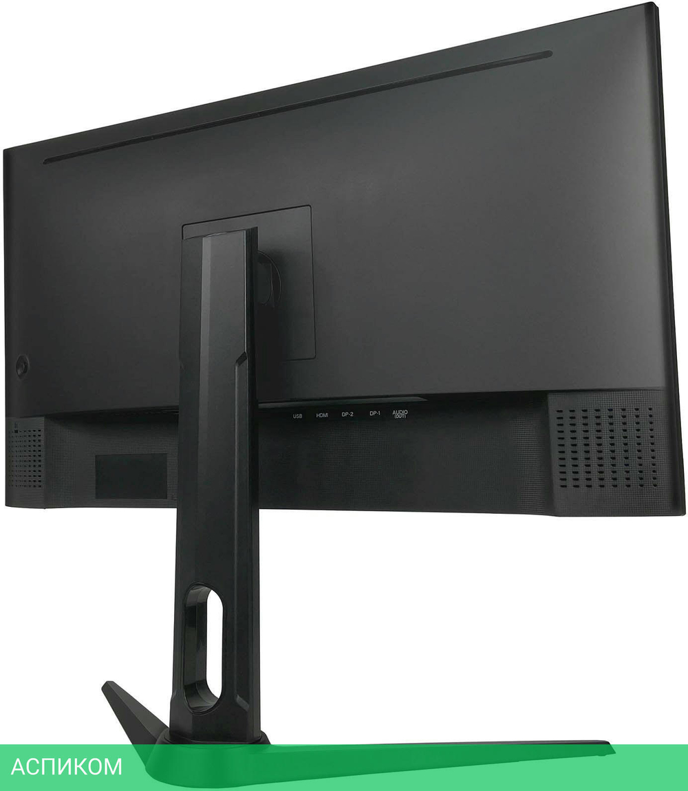 Монитор Hiper 27" ProView SB2701