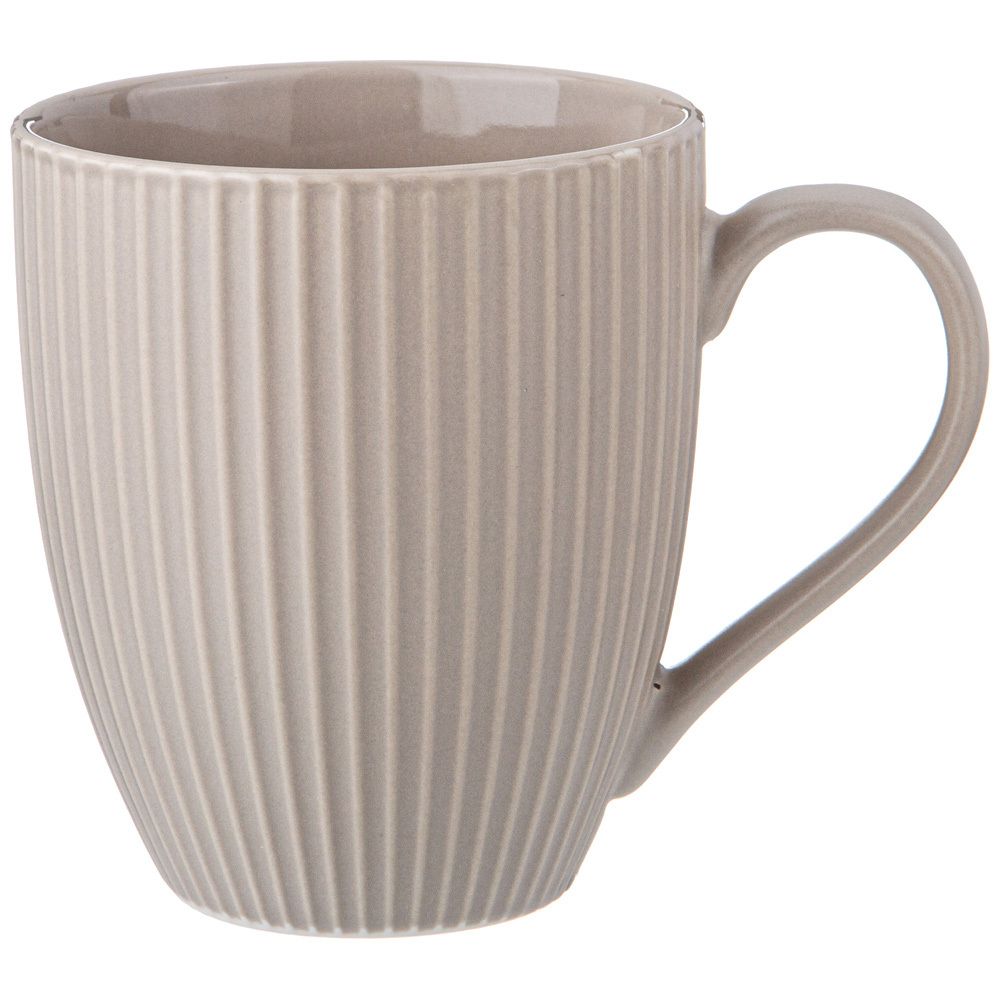 НАБОР ПОСУДЫ LEFARD 3 ПРЕДМЕТА "TRENDY"