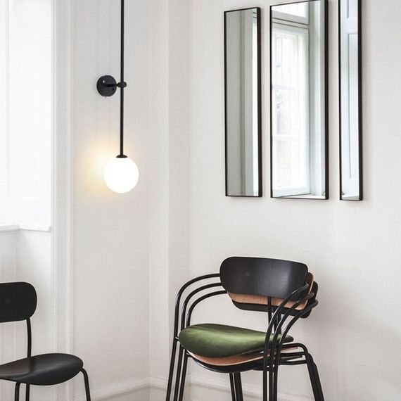 Бра Imperium Loft Lines 178055-26