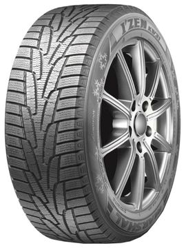 Kumho KW31 185/65 R15 92R