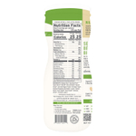 Serenity Kids, органические колечки без злаков, брокколи и шпинат, 42 г (1,5 унции)