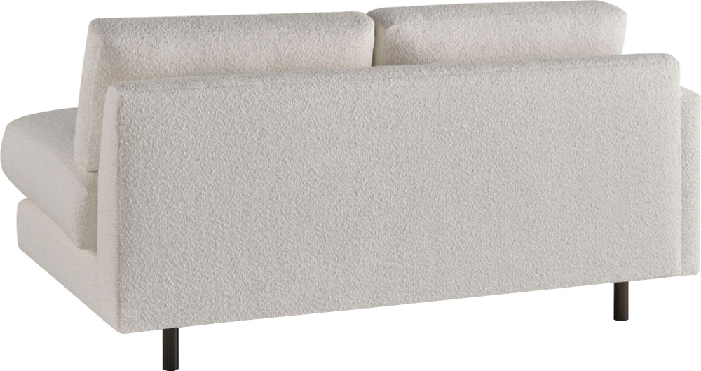 Диван Baker Austin Left Arm Loveseat