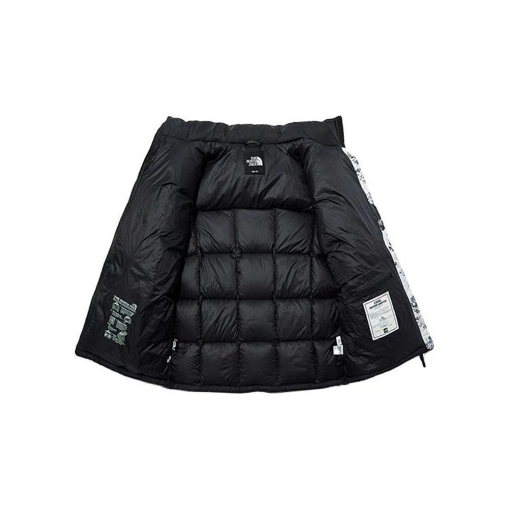 Куртка The North Face Jacket, NJ1DN57A