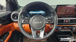 Kia The New K3 2 Generation 1.6 (11.2022)