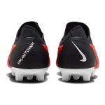 Кроссовки Nike Phantom GX Pro HG（ ）, DD9464-600