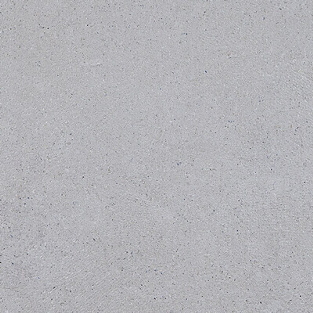 Porcelanosa Dover Acero 59.6x59.6