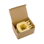 Катушка управления КТ-6013 230В EKF PROxima (30.00 шт.)