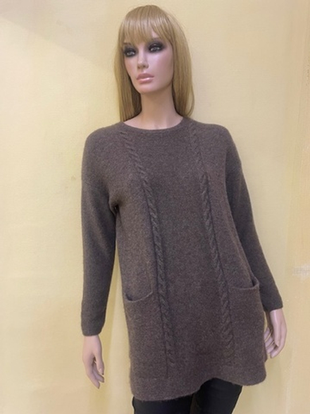 Туника женская