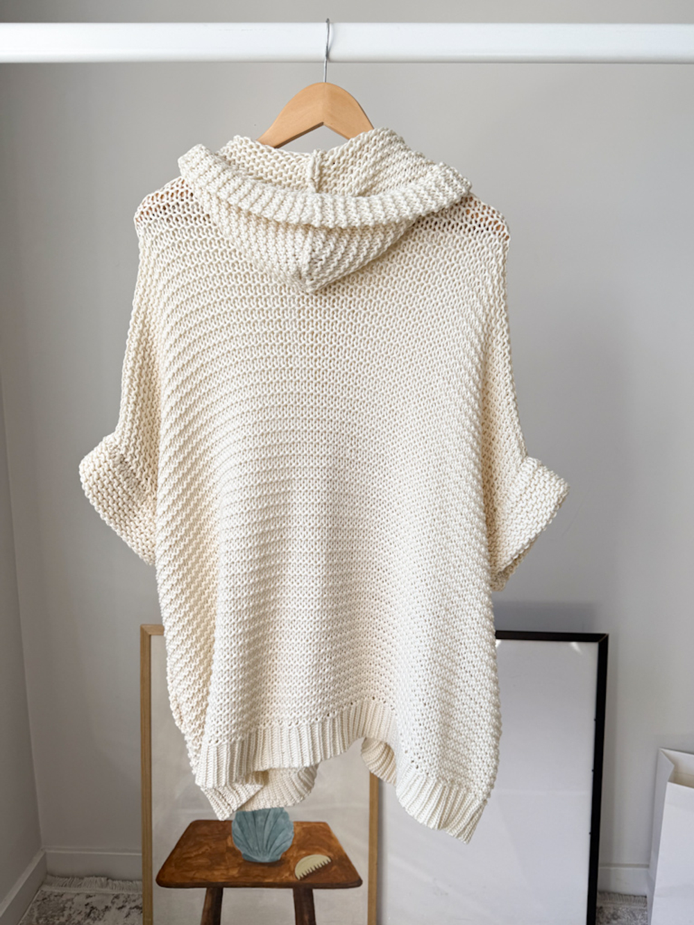 Кардиган Brunello Cucinelli, S/М