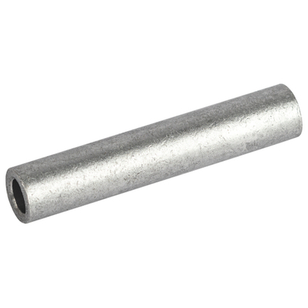 Гильза ЭРА ГА 16-5,3 алюминиевая ГОСТ 23469.3-79