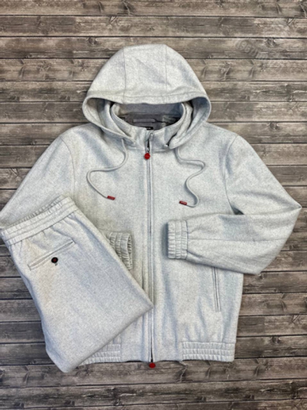 Спортивный костюм Kiton