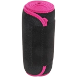 Пояс для похудения HY-807, размер L