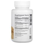 Michael's Health, Sleep Factors, 30 веганских капсул