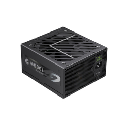Блок питания Gamemax GZ 1000G Gold
