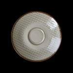 shop_items_catalog_image763163481222018187cf667c40d3df6ad5534f