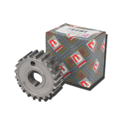 Шкив зубчатый коленчатого вала 2108 малый PremiumDetail PD-1190 21080-1005030-PD