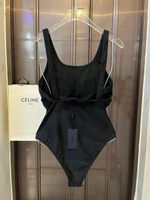 Купальник Prada