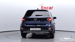 Hyundai Venue 1.6 Modern (05.2020)