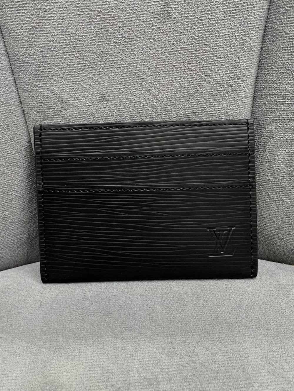 Картхолдер Louis Vuitton