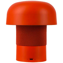 Kooduu Sensa Play Mini портативная колонка и лампа JBL