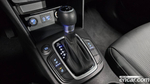 Hyundai KONA 1.6 Turbo 2WD (03.2020)
