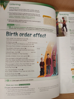Venture into First for Schools Student's Book Pack